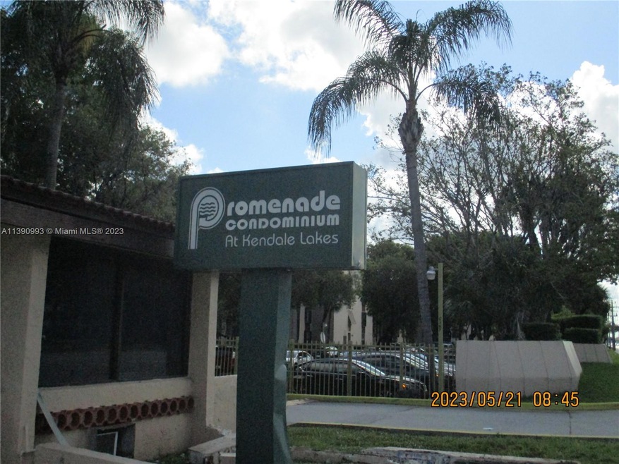 14221 N Kendall Dr unit 110C, Miami, FL 33186 - photo 1