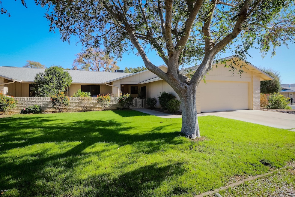 12714 W. Copperstone Dr., SCW