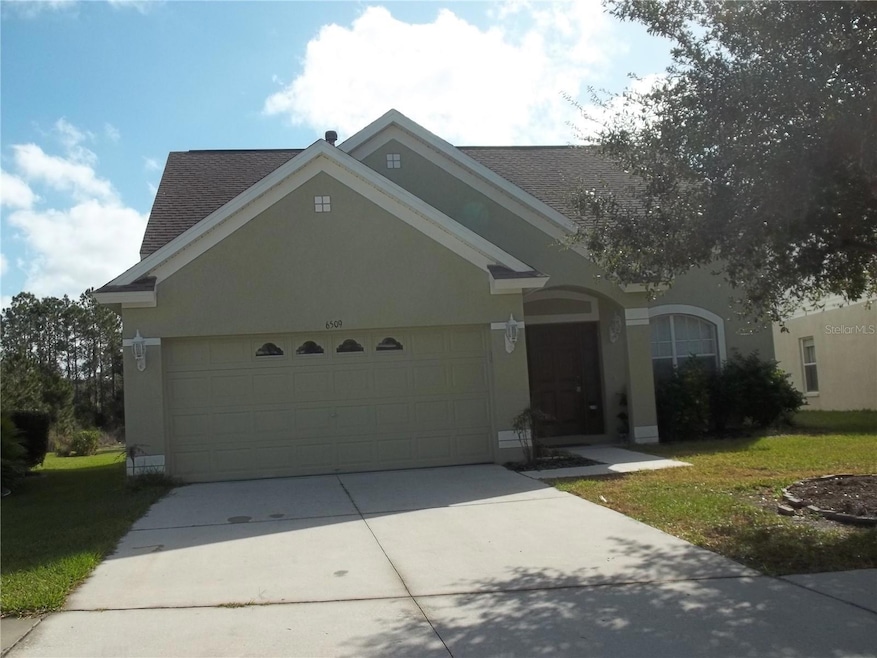 6509 Bridgecrest Dr, Lithia, FL 33547 - photo 1