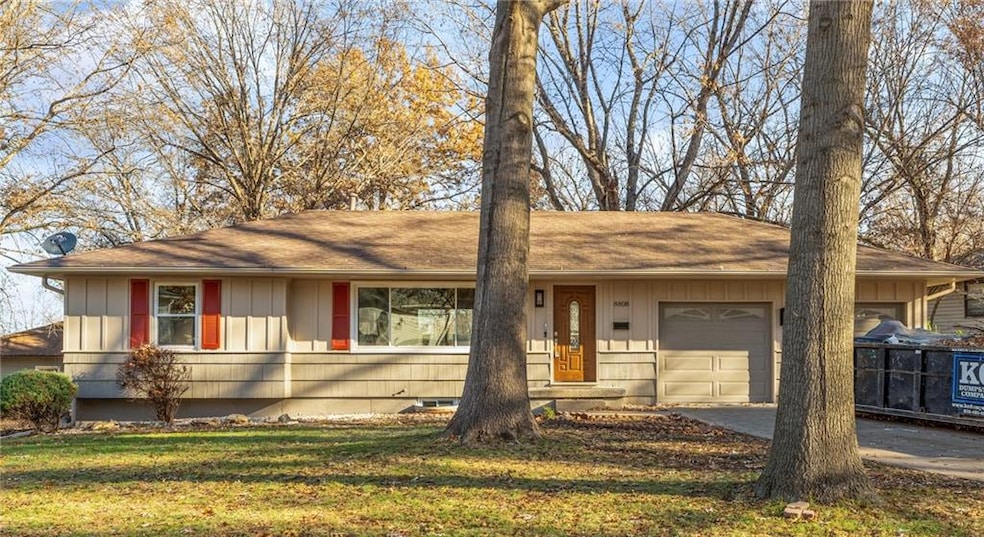 8808 E 84th Terrace, Raytown, MO 64138 - photo 1