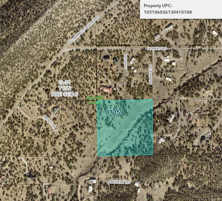 For Sale $130,000 • Co-Listing Agent