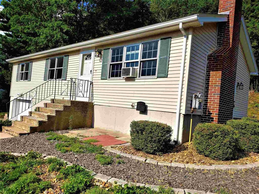 2 Alford Ln, Nashua, NH 03062 - photo 1