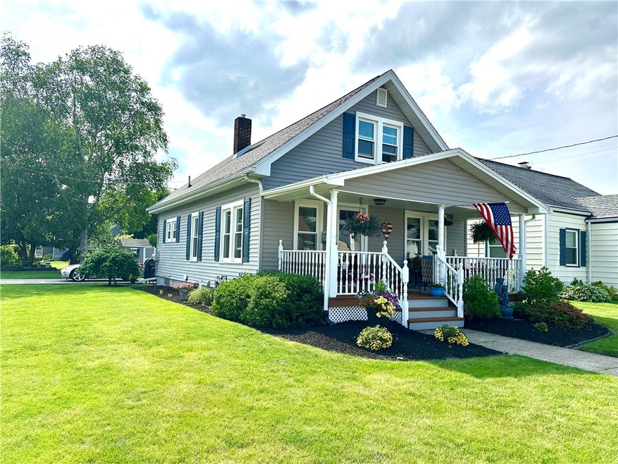 Pending $189,500