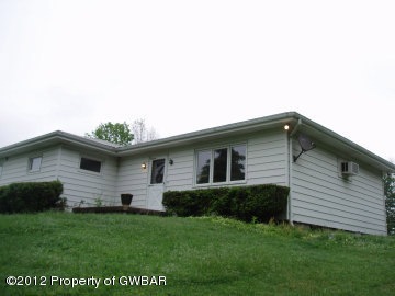 408 Bodle Rd, Wyoming, PA 18644 - photo 1