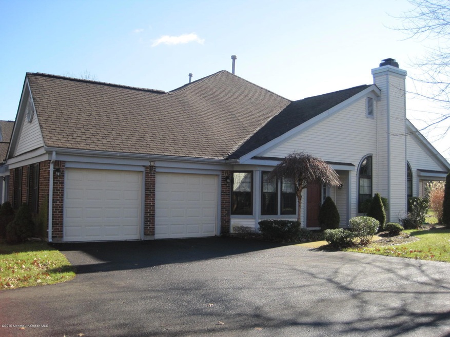 Front-1