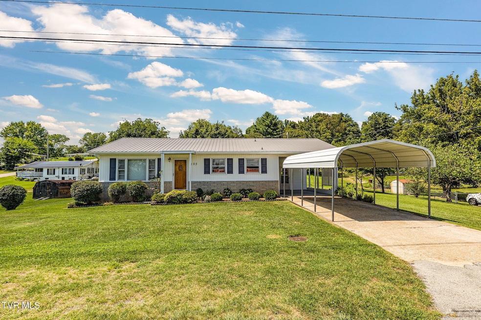 Pending $199,900