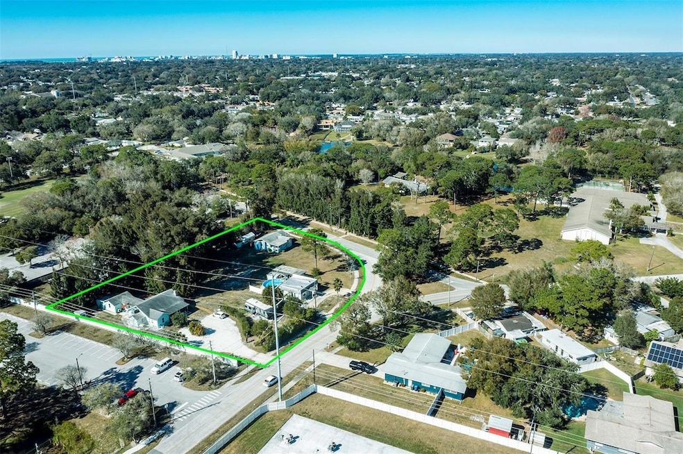 1478 Alternate Keene Rd, Largo, FL 33771 - photo 1