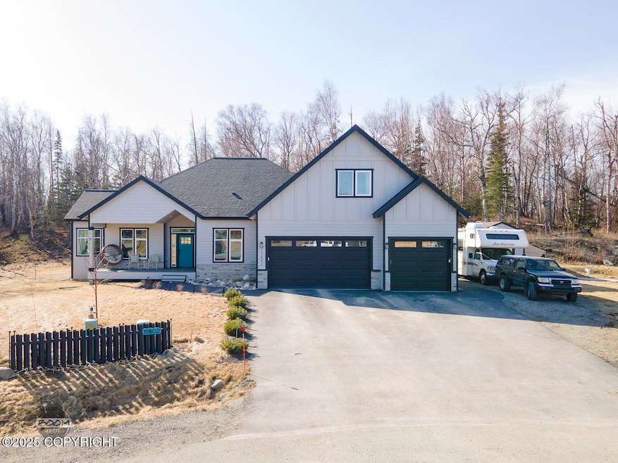 11802 E. Pella Cir
