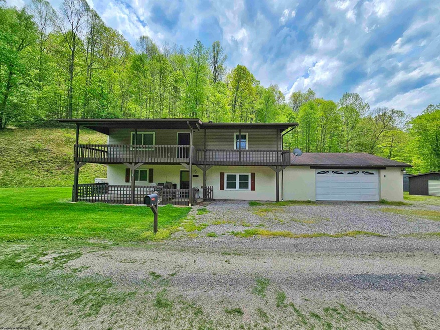 Pending $175,000 • Co-Listing Agent