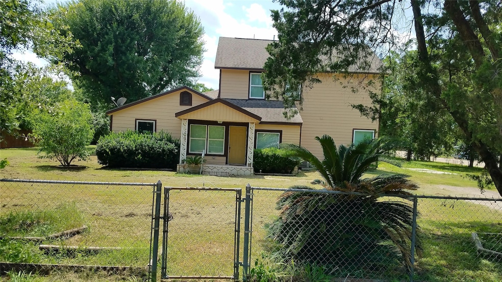 13209 Ralph Culver Rd, Houston, TX 77086 - photo 1