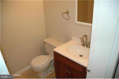 11647 Stoneview Square unit 88/12C, Reston, VA 20191 - photo 1