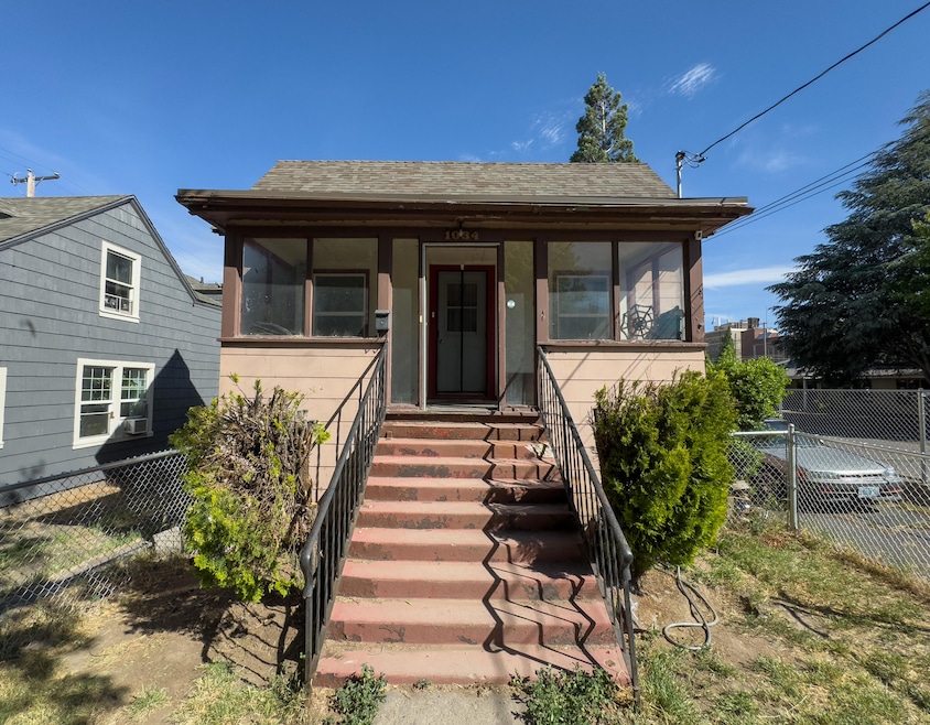 For Sale $265,000 • Co-Listing Agent