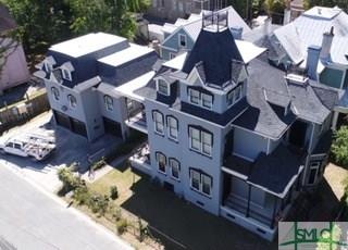 15 W 37th St, Savannah, GA 31401 - photo 1