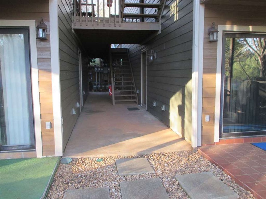 2103 Portside Way unit Leeward Landing, Anderson, SC 29625 - photo 1