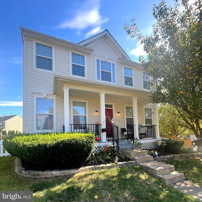 Sold $600,000 • Co-Listing Agent