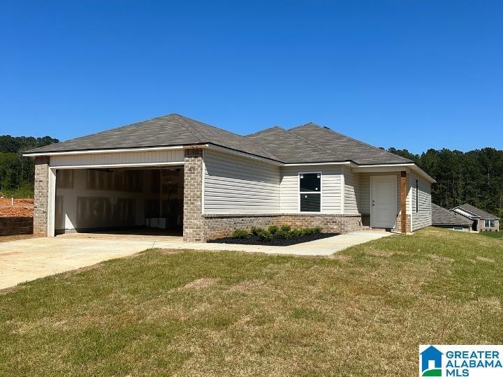 Pending $208,900