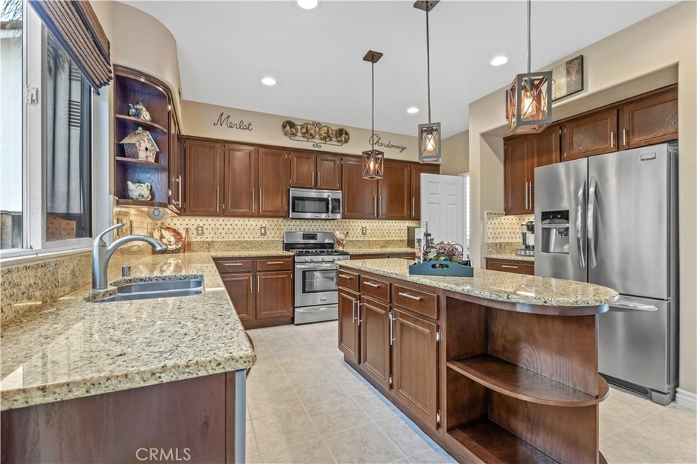 31509 Culbertson Ln, Temecula, CA 92591 - photo 1