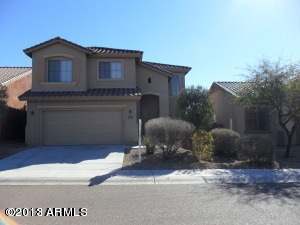 39613 N Prairie front