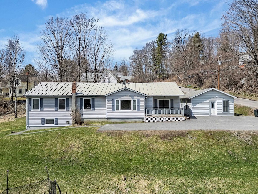 63 Construction Hill Rd