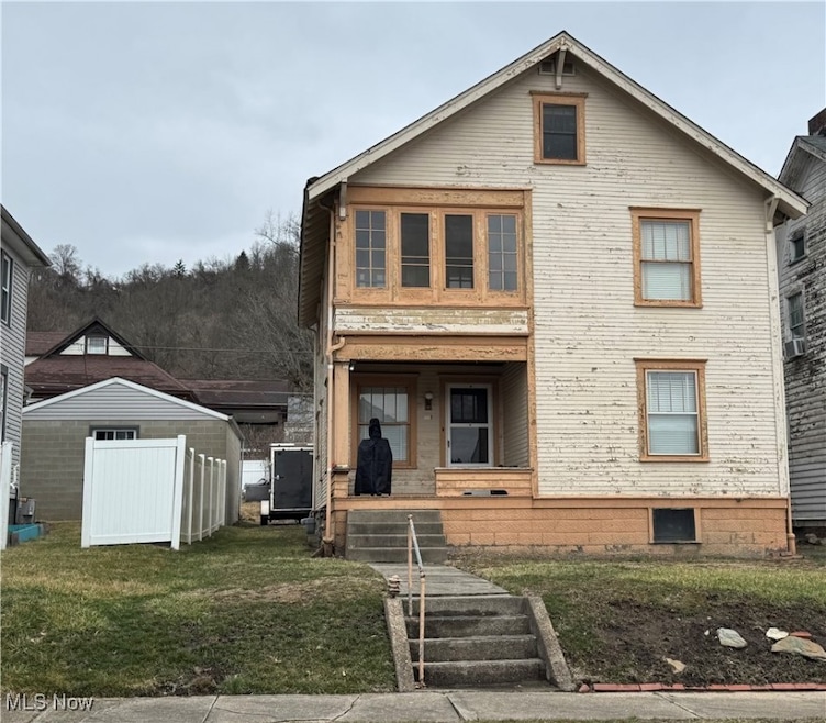 Sold $75,000
