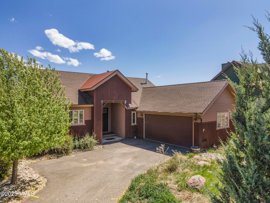 For Sale $1,150,000