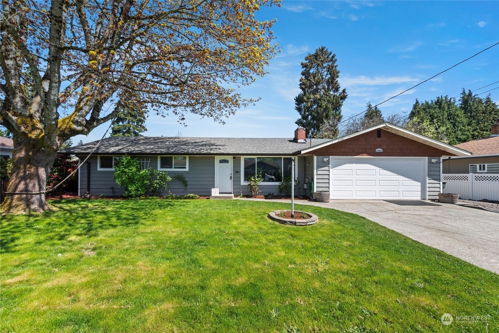 11013 1st Dr SE, Everett, WA 98208 - photo 1