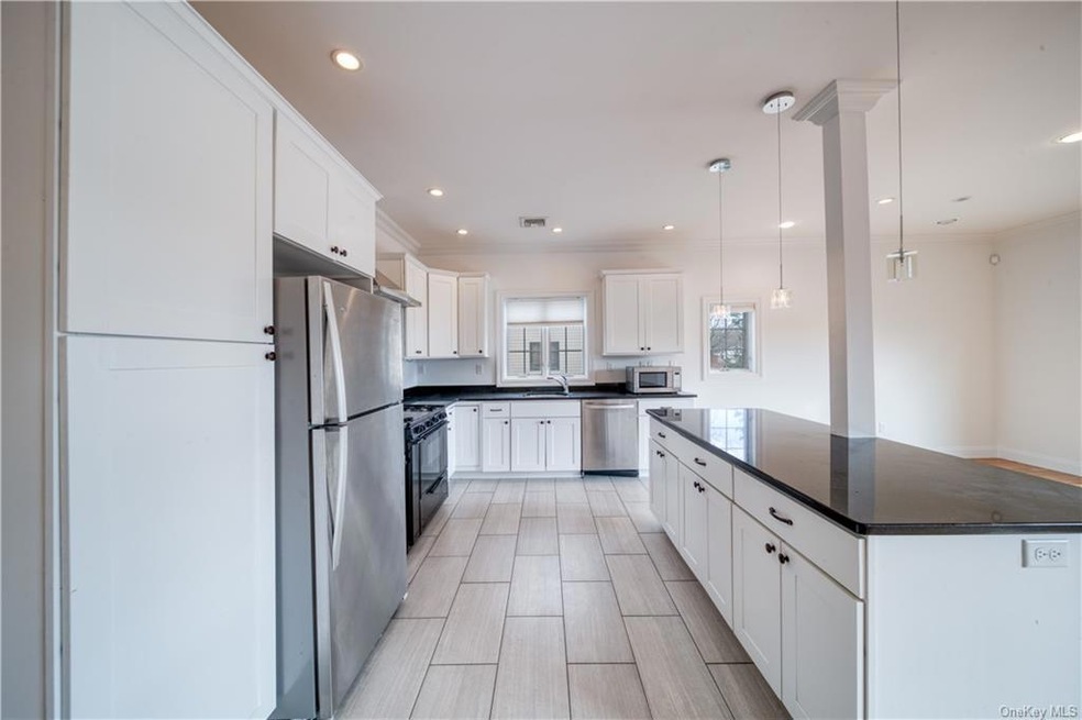 649 Main St unit 2, Sparkill, NY 10976 - photo 1