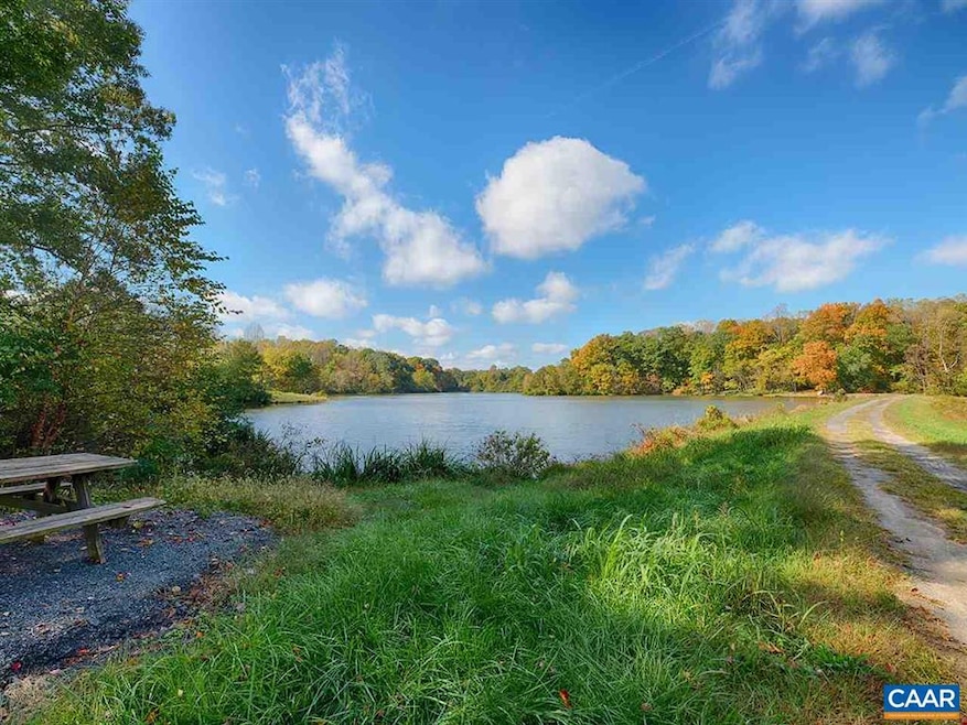 4759 Oakland Rd, Louisa, VA 23093 - photo 1