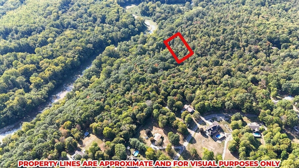 1 - 13-web-or-mls-DJI_20240912161846_010