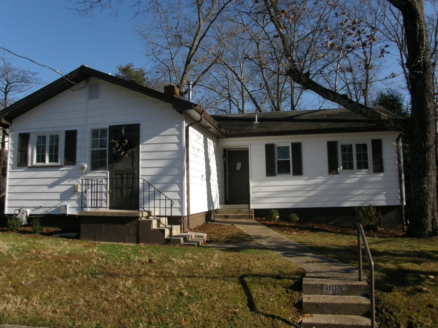 P1011741
