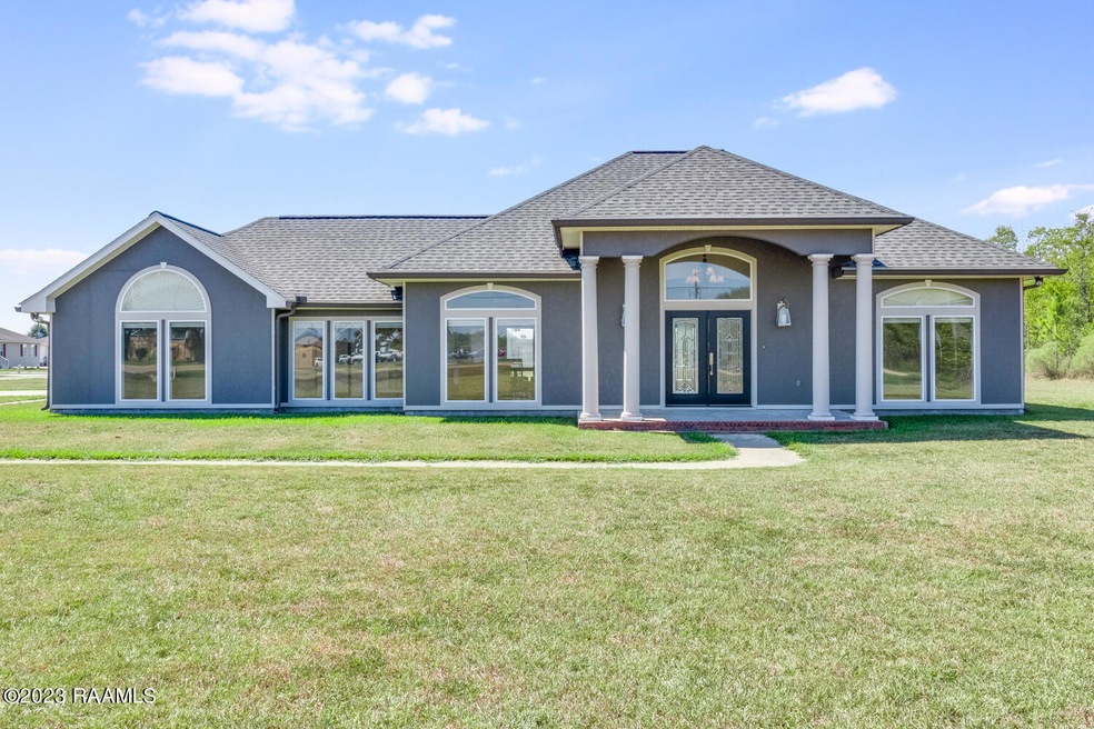 114 Abby Ln-19