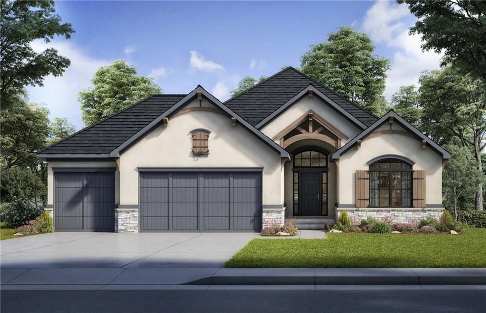 Pending $678,635 • Co-Listing Agent