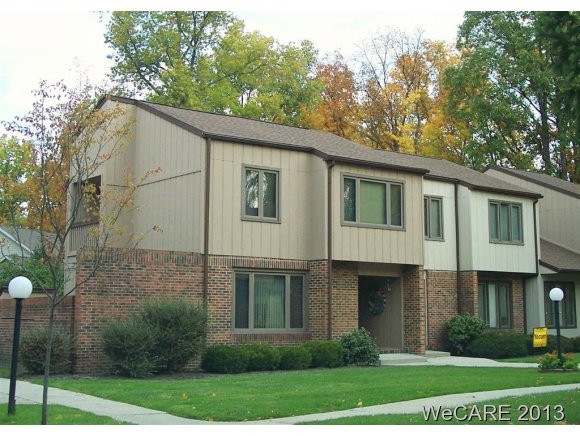 unlisted-address, Lima, OH 45806 - photo 1