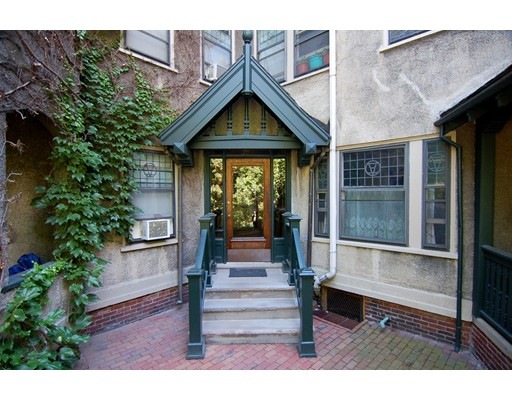 10 Remington St unit 12, Cambridge, MA 02138 - photo 1