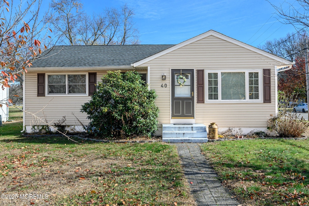 For Sale $425,000 • Co-Listing Agent