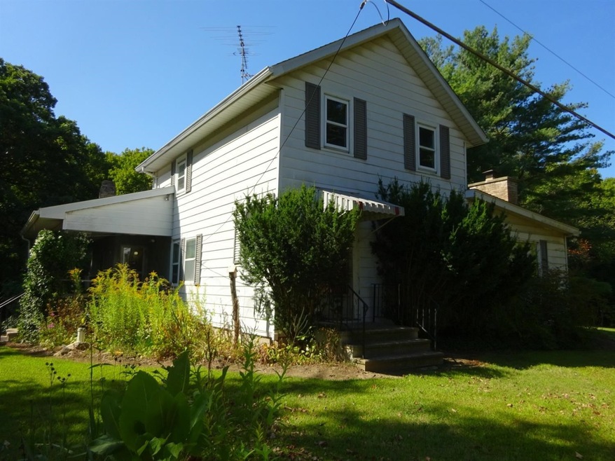 6424 N Fail Rd, La Porte, IN 46350 - photo 1