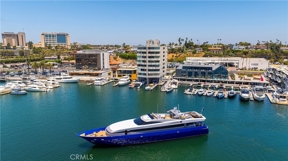 For Sale $1,850,000 • Co-Listing Agent