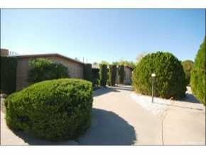 420 Jewell Dr, Horizon City, TX 79928 - photo 1