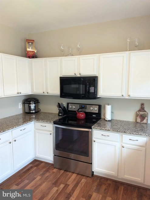 58 Maureen Way, Bear, DE 19701 - photo 1