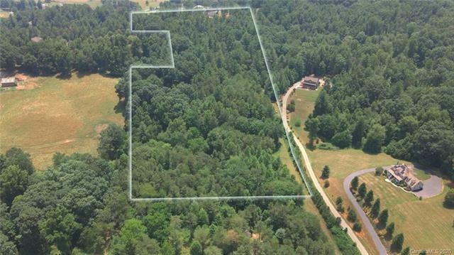 0000 Mountain Shadows Dr, Leicester, NC 28748 - photo 1