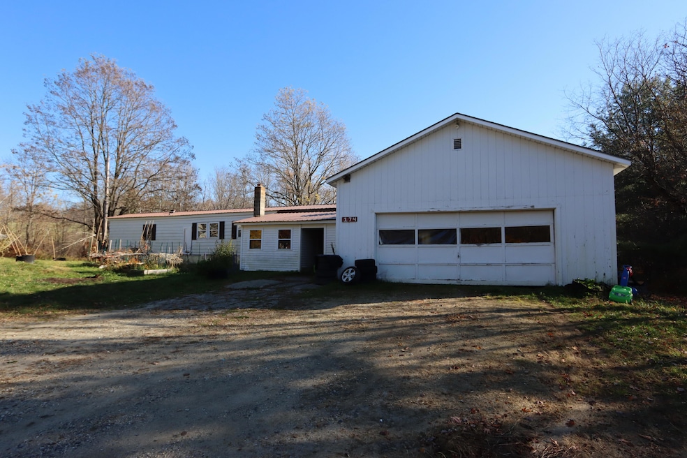 174 More Acres Rd 4
