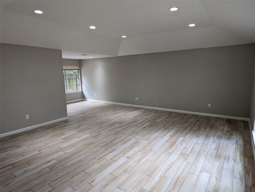 16331 Sky Blue Ln, Houston, TX 77095 - photo 1