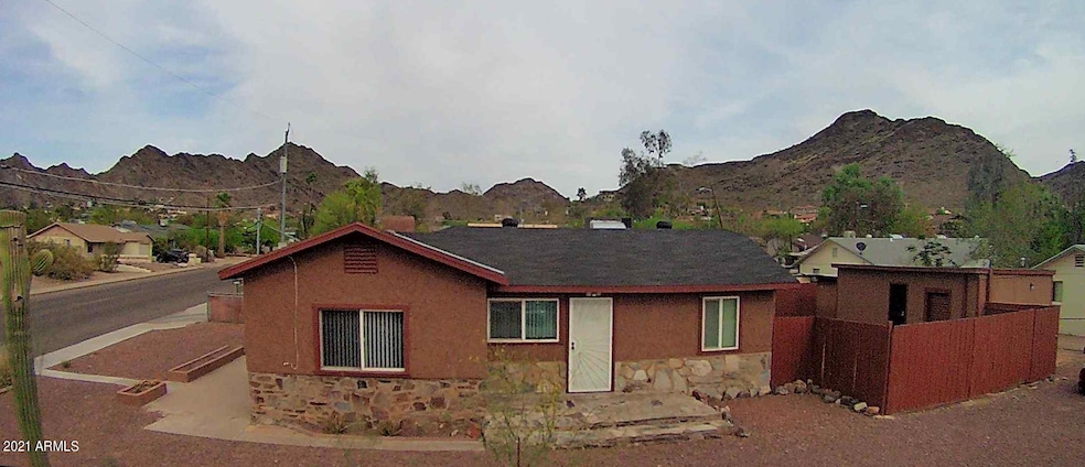 1401 E Hatcher Rd, Phoenix, AZ 85020 - photo 1