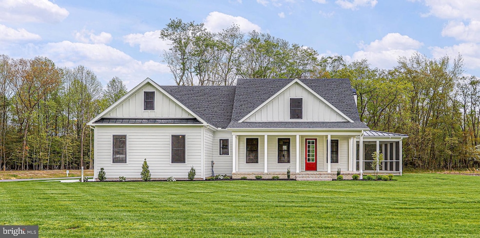 For Sale $820,700