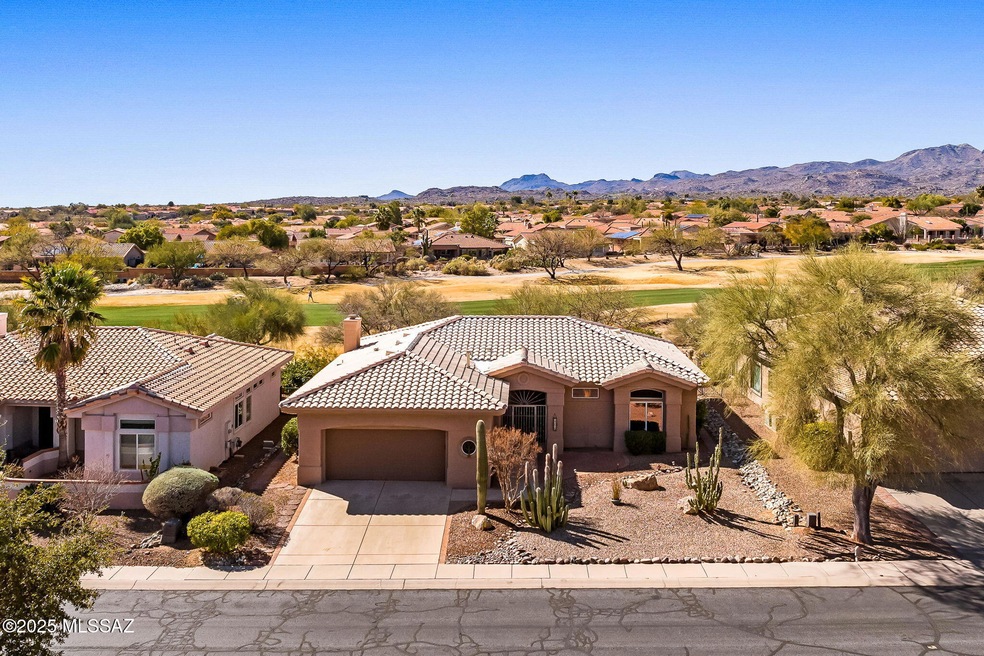 1-web-or-mls-14513 N Lost Arrow Dr - MLS