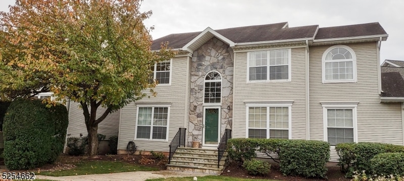 6 Whitehead Rd, Bridgewater, NJ 08807 - photo 1