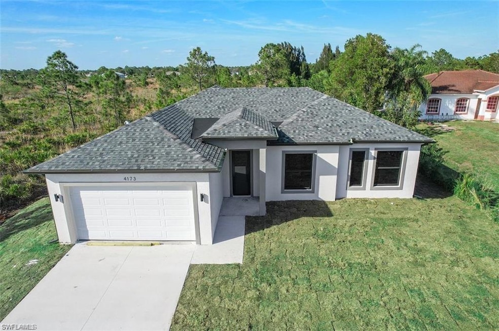 Pending $529,000
