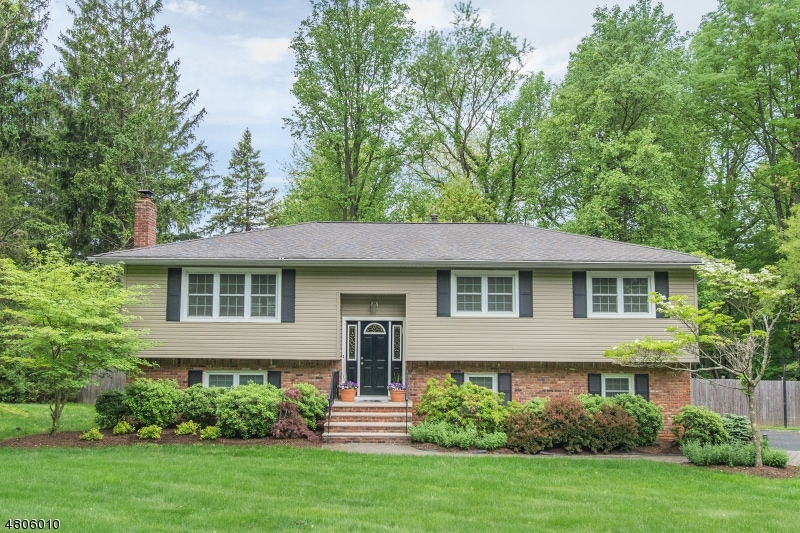 1 Longhill Rd, Randolph, NJ 07869 - photo 1