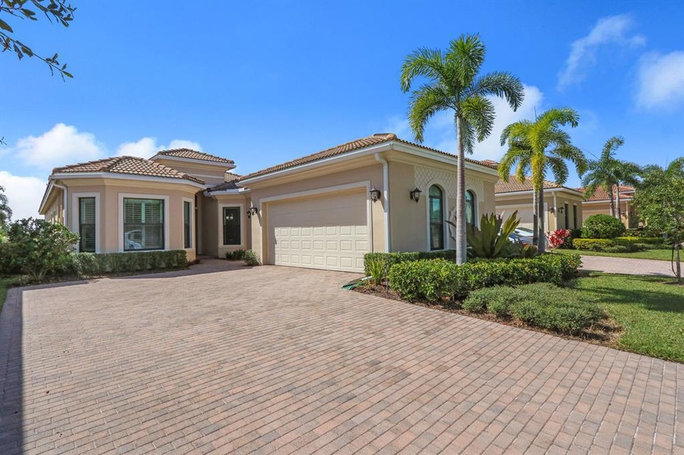 6843 Sparrow Hawk Drive