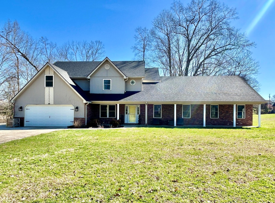 Sold $510,000